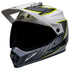 Bell MX-9 Adventure MIPS DAlton
